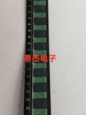 SMT-R008-1.0 R008 F 1% 2817 5W 0.008欧 8mR 贴片精密电阻 原装