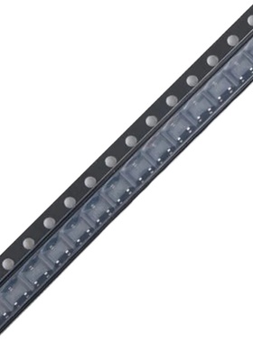 MMBV809LT1 贴片稳压二极管  SOT-23  全新现货 热卖 直拍