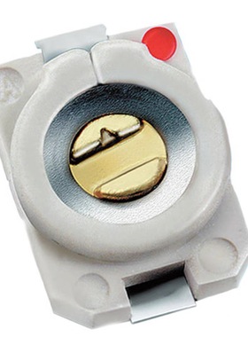 Knowles Voltronics微调电容贴片可调电容JZ060 JZ200 JZ300