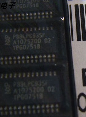 P89LPC930FDH 931 933 934 935 936 938 932A1FDH LPC1112FDH28 F