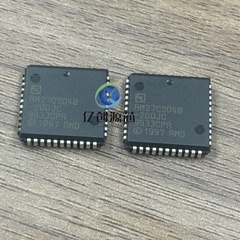 AM27C2048-200JC AT27C2048-90JU AT27C2048-55JU AT27C2048-70VI