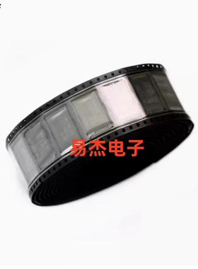 AM29F400BT-70EC /-70EI /-90EF /-55EI /-55EIO /-120ED全新TSOP