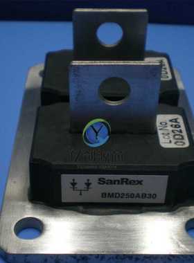 BMD250AB20 BMD250AB30 BMD250AB40 BMD250AA20 MDF250A40