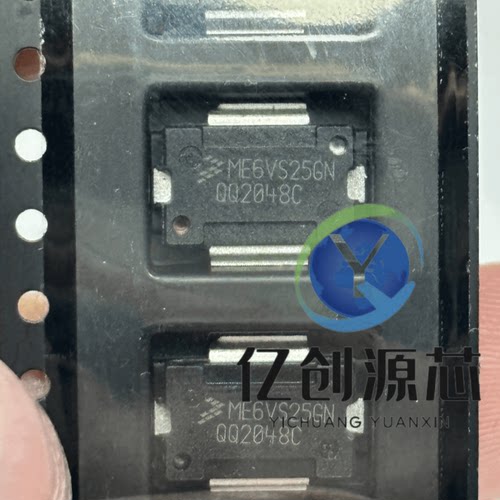 ME6VS25GN现货可直拍微波管