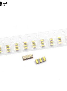 CSTCE16M0V53-R0 原装进口村田贴片晶振陶瓷滤波器SMD-3 16M