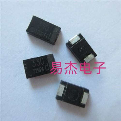 现货替代 OE128 OE907 贴片钽电容 470UF 6.3V 330UF 6.3V 钽电容