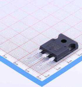 IRG4PC50S G4PC30KD 40K 50F 50K 40UD 60F 30S 30U 50FD 50W 40F
