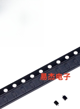 全新原装YSESD3Z12T1G 封装SOD-323 ESD/TVS保护管 现货直拍