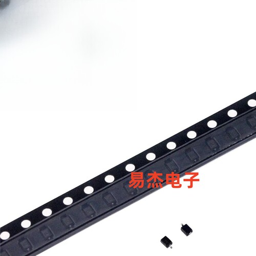 SCS551V-30-LF SOD323 贴片 全新原装现货