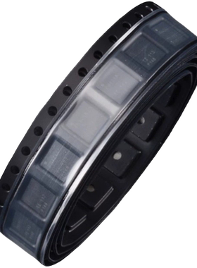 SY8288CRAC BAC5 BAC6 SY8288BRAC BAB6 BAB BAC QFN待机芯片