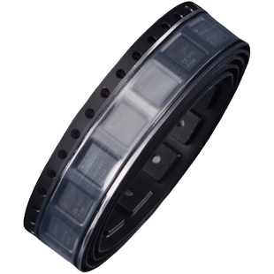 SY8288CRAC BAC5 BAC6 SY8288BRAC BAB6 BAB BAC QFN待机芯片