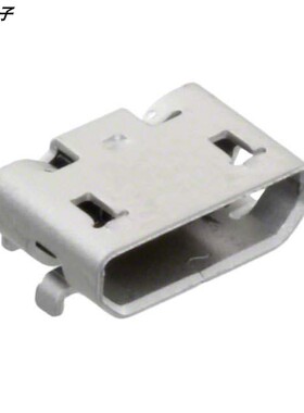 1050171001 105017-1001 01050171001 原装直拍