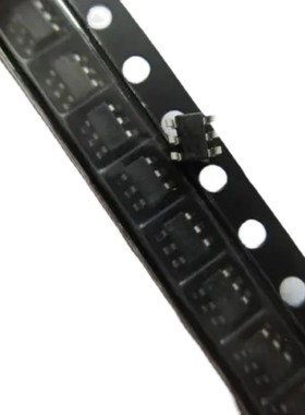 OC5021B OC5864 OC5121 OC5138T OC5721 OC5221 OC5011B OC5031B