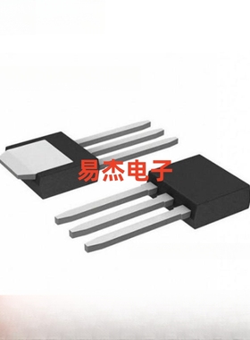 场效应管 CED05N65 CED05P03 CED08N6A CED1010A CED1010L TO-251