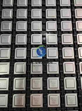 原装AD9689BBPZ-2000 BBPZ-2600封装BGA196模数转换器 原装现货