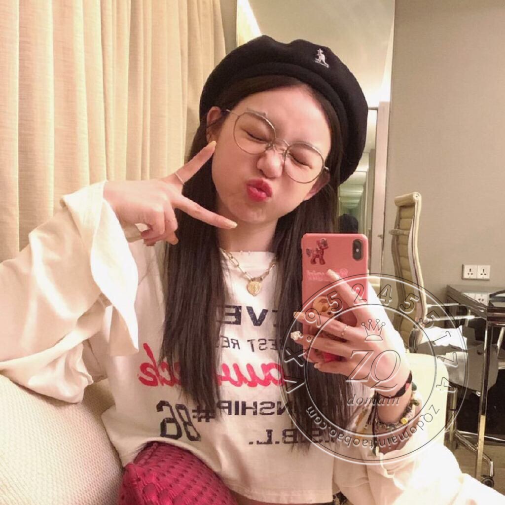 kangol毛呢报童帽林允儿同款