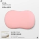 Xia Liangbing Siman-Light Pink