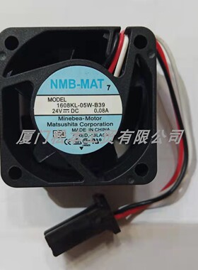 9WF0424F6D03 1608KL-05W-B39 KA1238HA2 109X7412S4016 电池