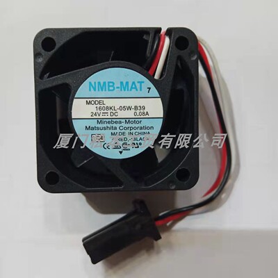 山洋9WF0424F6D03轴流风机