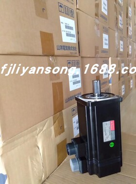 P20B10200HXS00 BL SUPER AC SERVOMOTORSANYO DENKI三洋伺服电机