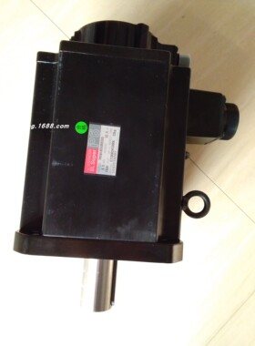 P60B18550RXS00 SANYO P60B2830KMXS05马达P60B18550RXSA3