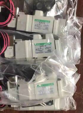 CKD CAC3-B-50 N4S010-C6-3 N3S010-C6-3 N4S030-C6-3 SSD-M-25-4