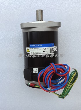 KA720XS0 SANYO DENKI KA730XS8 KA511XXX KA730XXX山洋伺服马达