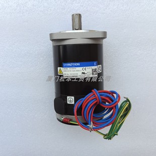 KA511XXX KA720XS0 KA730XS8 DENKI KA730XXX山洋伺服马达 SANYO