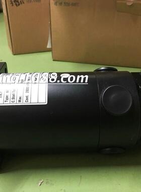 CDS SERVO马达MM600T MM600E/MM1200T/MM1200E/MM800T/MM800E电机