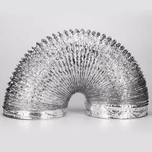 油烟机排烟管老板CXW-200-8210/8310/8320/8008等型号适用排风管