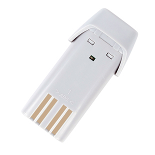 未来家 6011 理发器 适用 电池 home 电推剪 通用配件 Future