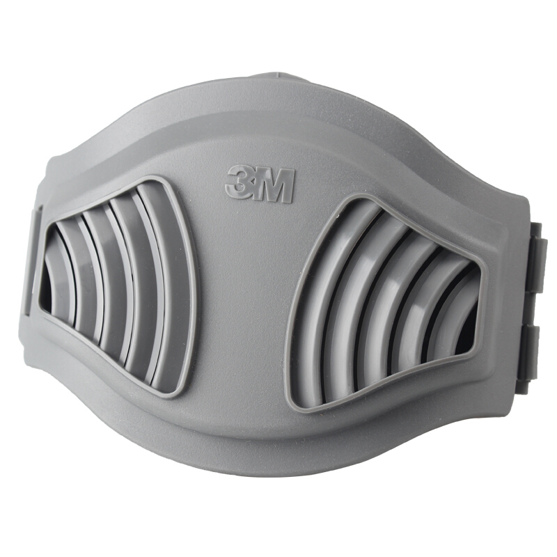 3M1700ÂËÃ޳нÓ×ù·À³¾¿ÚÕÖ1211Åä¼þ1701cn¹¤Òµ·Û³¾¿ÅÁ£Îï¹ýÂËÃÞ¸Ç