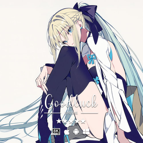 吾王Saber-11 Fate命运之夜8K动漫手机平板电脑高清壁纸头像