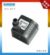 森森HJ 体积最小2W 水量可调 211迷你水泵潜水泵流量200L