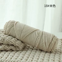 № 18 цвет риса