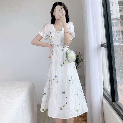 天天红网络服饰