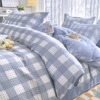【一口价89.9】春季新款全棉四件套