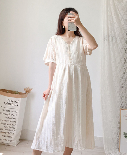 辰辰哺乳装 CCBRZ871 辰辰哺乳装 CCBRZ871