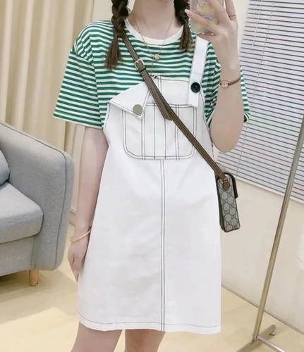 辰辰哺乳装 CCBRZ129 辰辰哺乳装 CCBRZ129