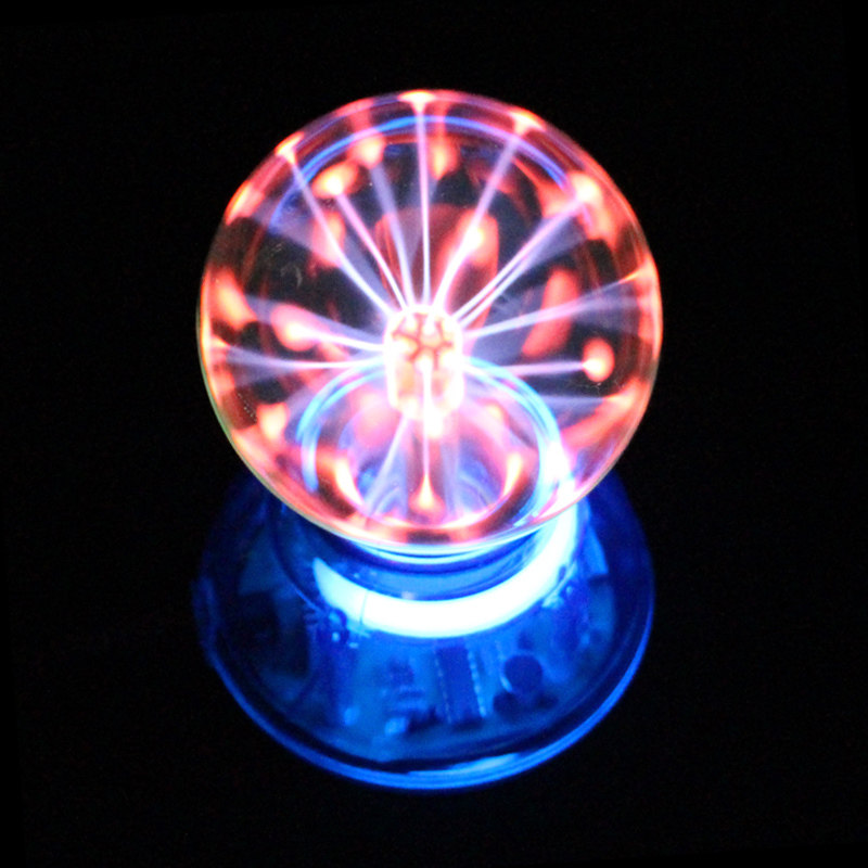 đèn xi nhan xe máy lead Xe 12V, bóng ion Ball Ball Ball Lightning Ball, Ball Sensing Ball, Ball Magic Ball Desor LED LIGHT SOUND SOUND xi nhan trước ex 150 mua đèn led xi nhan xe máy