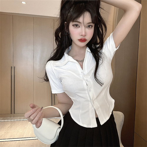 泷心美依 AASPFS9103