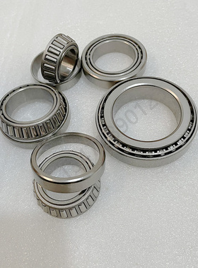 不锈钢圆锥滚子轴承 S 33111 33112 33114 33115 33116 33117