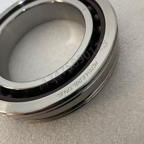 陶瓷球 轴承 HC7014.E.DGL.T.P4.EL BDM Made in the Netherlands