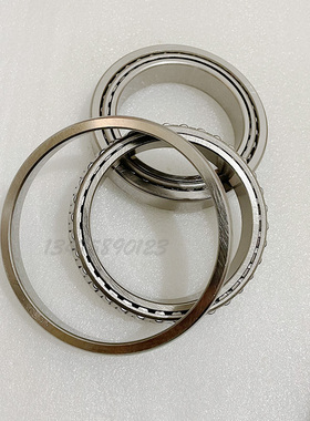 不锈钢圆锥轴承 S32009 S32010 S32011 S32012 S32013 S32014