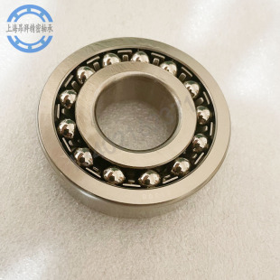不锈钢轴承 1301 1302 1303 1304 1305 1306 1307 1308 1309 1310