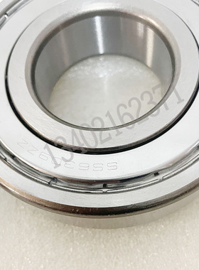 不锈钢轴承 S 6240 6244 6248 6252 6260 6236 6238 6232 Z耐腐蚀
