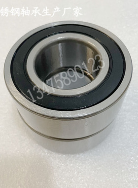 不锈钢轴承S62216 62217 62218 62219 62220 62221 62224 62226