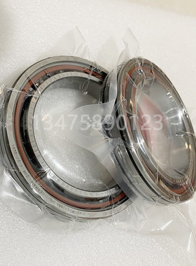 FAG进口轴承  F-573551 -SPL  GERMANY  陶瓷球轴承 FAGF-573551