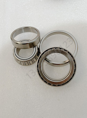 不锈钢轴承 S32904 S32905 S32906 S32907 S32908 S32909 S32910