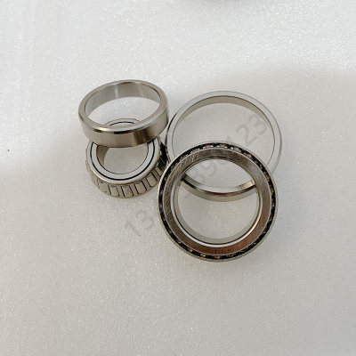 不锈钢圆锥滚子轴承厂家直销